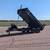 NEW HORIZON 14'x83'' 14,000LB DUMP TRAILERS 3 thumbnail