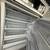 SUBZERO PANEL-READY REFRIGERATOR 650 2 thumbnail