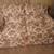 Schweiger Sofa, Loveseat, Chair 2 thumbnail