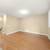 CHARMING CUSTOM BUILT HOME (MOVE IN READY) - 32726 LISSIMORE AVENUE 11 thumbnail