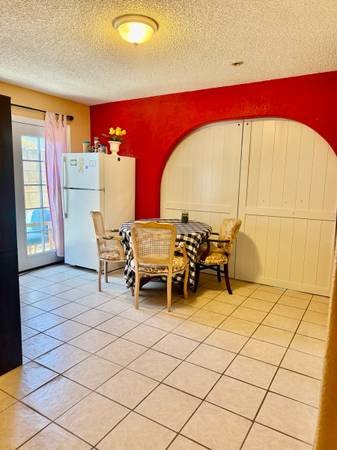 $900 / 6br - Bedroom for Rent $900 (Santa Maria)63663854623489120
