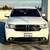 2019 Dodge Durango  SXT Plus 4dr SUV SUV 4 thumbnail