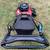 Toro 21" Super Recycler Lawn Mower w/ Personal Pace & Blade Clutch 8 thumbnail