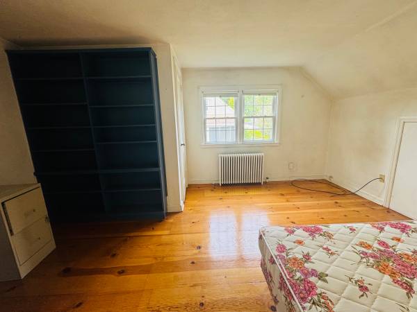 $3,000 / 3br - Casa unifamiliar en un cul-de-sac, Hamden (Hamden)64010164993666124