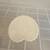 Gater Mold Co. 1983 Trinket Heart Shape Box 6 thumbnail