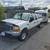 2018 Airstream 23fb 2000 f350 7.3 package 10 thumbnail