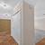Beautifully maintained 3 beds 2 Baths! 3 thumbnail