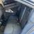 2010 Toyota Camry SE    17 thumbnail