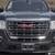 2021 GMC Canyon AT4 Crew Cab | Nav | Leather | Spray Liner | Bose 2 thumbnail