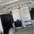2018 Ram ProMaster Cargo Van van Bright White Clearcoat 12 thumbnail