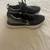 Nike React Infinity Run Flyknit sneakers sz 8 9 thumbnail