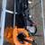 Skid Steer Pole Grabber 1 thumbnail