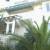 Patio Deck, Free Laundry + Utils+, Furnished, Private entrance, UCB 1 thumbnail