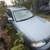 2002 Audi A6 Quattro Avant 2 thumbnail