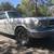 1965 ford mustang fastback 2 thumbnail