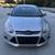 2014 Ford Focus SE Five Doors Hatchback Just Arrived Clean CA Car 1 thumbnail