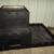 Plastix Plus High Security Poly Vault for Home or Auto 47" Wide OBO !! 2 thumbnail