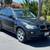 2008 BMW X5 3.0SI 4 thumbnail
