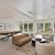 YOU CANNOT MISS THIS 1 BEDROOM 1 BATH WITH HARDWOOD FLOOR!!! 23 thumbnail