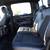 2021 RAM 1500 BIG HORN 4X4 *** 31K MILES*** 17 thumbnail