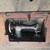Singer sewing machine 4 thumbnail