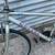 bikes best deal here  north bronx area 3 thumbnail