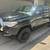 2021 Toyota Tacoma SR5 TSS Off road package Crew Cab, 40 K miles. 2 thumbnail