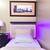 Avail IMMEDIATELY - Fully furnished room, in priv. house/Sunnyside 7 thumbnail