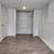 ***Bright 1 Bedroom + Den Basement Suite in Main St/Oakridge Area *** 8 thumbnail