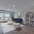 Package Receiving, Situated in Bloomington!, 2 Bed 2 thumbnail