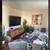 1 Bedroom Renovated/Furnished SUBLET (6 months +) 9 thumbnail