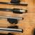 Car racks Yakima Subaru Thule MSRP $350 Ski racks 5 thumbnail