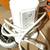 WE HAVE 3 SURGE PROTECTORS!  FANCY - OOWEE 1 thumbnail