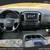 2017 Chevrolet Silverado 1500 Double Cab -Financing Available! 16 thumbnail