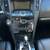 2016 Infiniti QX70 SUV w/upgrades - Excellent Condition 11 thumbnail