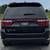 2021 Dodge Durango Pursuit $1,000 Down Deliver's! 22 thumbnail