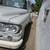 1960 Dodge 200  3/4 ton v8 3 thumbnail