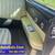 1954 Lincoln Capri 2dr coupe 317 V8 Automatic PS extra clean RARE!!! 11 thumbnail