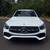 2022 Mercedes GLC300 AMG 6 thumbnail