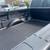 2013 Ford F-150 XLT SuperCab 4WD - Low Miles- "We Finance Here" 22 thumbnail