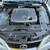2007 LEXUS IS 250 17 thumbnail