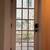 Pre Demolition architectural salvage sale 4 thumbnail