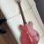 Gibson 1971 ES-335 Cherry in near excellent condition 8 thumbnail