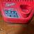 Milwaukee M12 12-Volt Lithium-Ion Battery Charger 2 thumbnail