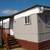 2 br 1ba mobile in all age park 5 thumbnail
