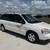 2006 Ford Freestar - Needs trans work/torque converter 1 thumbnail