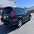 2005 Lexus GX - Financing Available! 7 thumbnail
