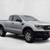 2019 Ford Ranger XL 4x4 4WD Truck 3 thumbnail