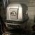 2000 model year johnson 30 hp-runs great-new water pmp 3 thumbnail