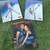 3) 90s LEVI’s Display Signage 1 thumbnail